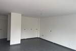 Etagenwohnung Kassel Harleshausen - 4 Zimmer, 100 m&sup2;, 499.000&euro; | Angebot:25357252