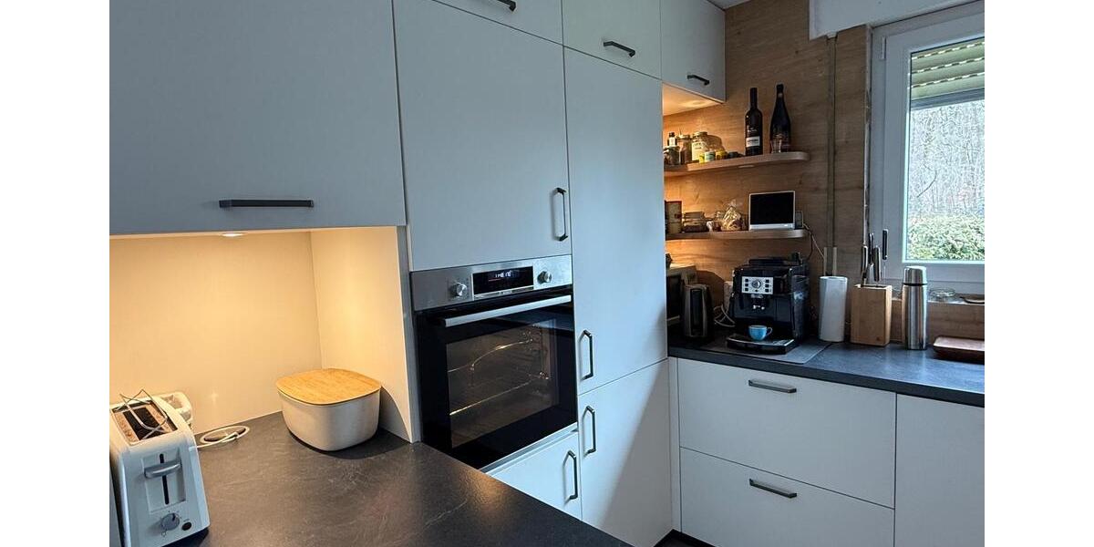 Einfamilienhaus Uhingen - 8 Zimmer, 200 m&sup2;, 1.850&euro; | Angebot:24753996