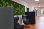 Gewerbeobjekt Gröningen - 250&euro; | Angebot:24217960