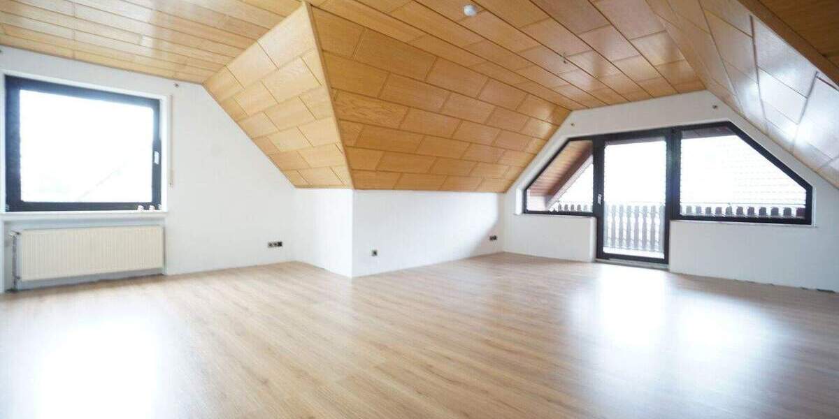 Einfamilienhaus Salzbergen - 9 Zimmer, 241 m&sup2;, 330.000&euro; | Angebot:24039076