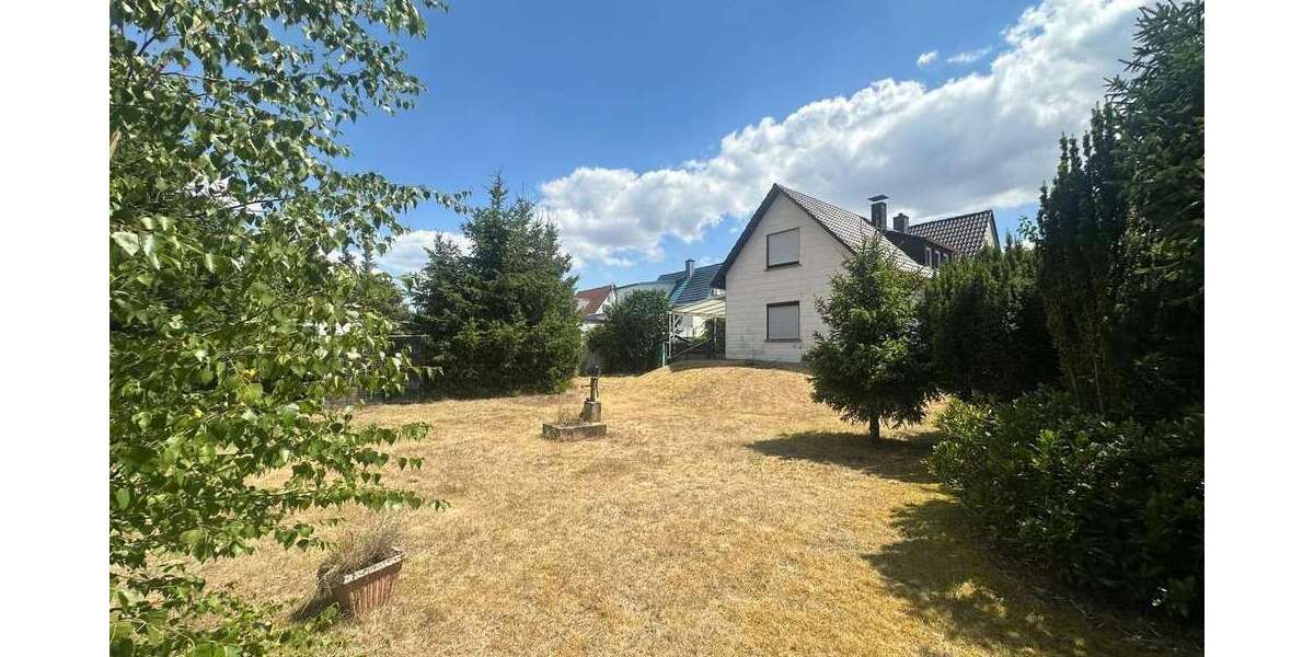 Einfamilienhaus Homburg - 3 Zimmer, 85 m&sup2;, 1.300&euro; | Angebot:27032904
