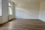 Etagenwohnung Blankenburg (Harz) - 3 Zimmer, 110 m&sup2;, 890&euro; | Angebot:26336030