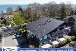 Etagenwohnung Scharbeutz - 2 Zimmer, 46 m&sup2;, 168.000&euro; | Angebot:26733630