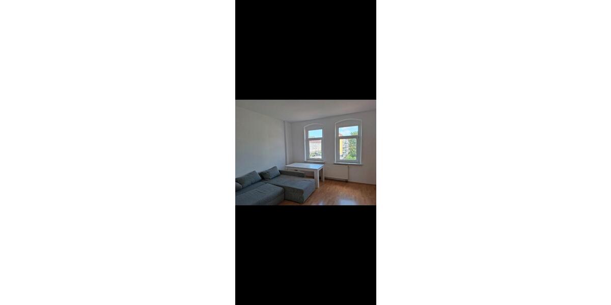 Etagenwohnung Zwickau Zwickau-Nord - 5 Zimmer, 125 m&sup2;, 840&euro; | Angebot:25983230