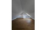 Etagenwohnung Bremerhaven Leherheide - 3 Zimmer, 88 m&sup2;, 1.100&euro; | Angebot:26082824