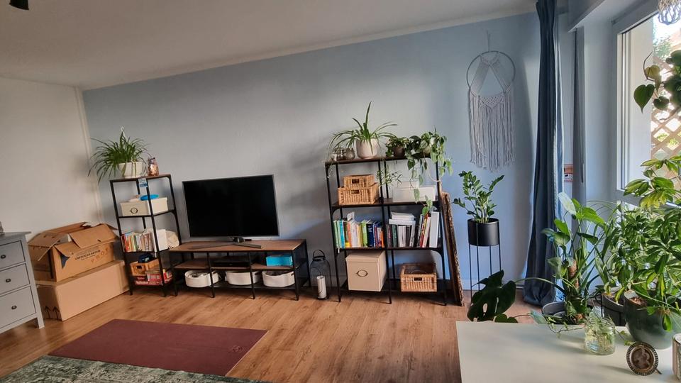 Erdgeschoßwohnung Koblenz - 2 Zimmer, 70 m&sup2;, 199.000&euro; | Angebot:26877272