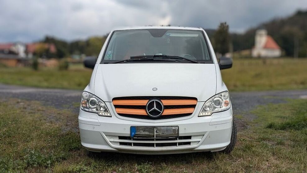 Vito