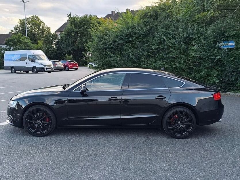 A5