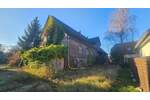 Mehrfamilienhaus, Wohnhaus Lübbenau/Spreewald Groß Beuchow - 3 Zimmer, 1 m&sup2;, 195.000&euro; | Angebot:25744685