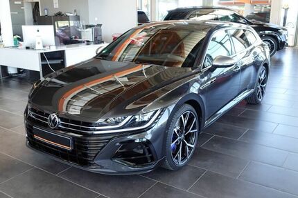 VW Arteon 44.500 km 39.900 &euro; Egling 82544