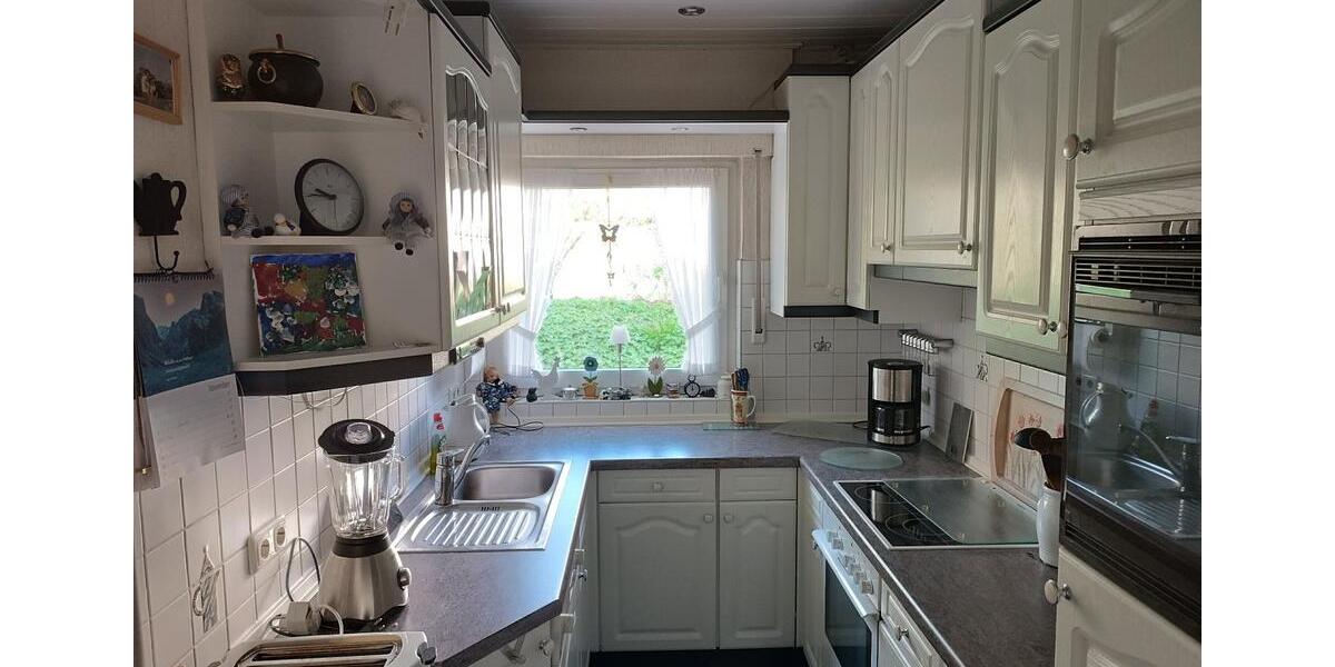 Einfamilienhaus Betzdorf - 6 Zimmer, 155 m&sup2;, 298.000&euro; | Angebot:26963950