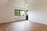 Renovierte 3-Zimmer Wohnung in ruhiger Lage von Pellingen - Etagenwohnung Pellingen | Angebot:27070704
