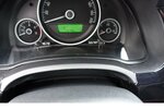 Skoda Citigo Monte Carlo Euro 6 Klima Sitzh. Navivorbere 170.300 km 4.950 &euro; Neumarkt/OPf 92318