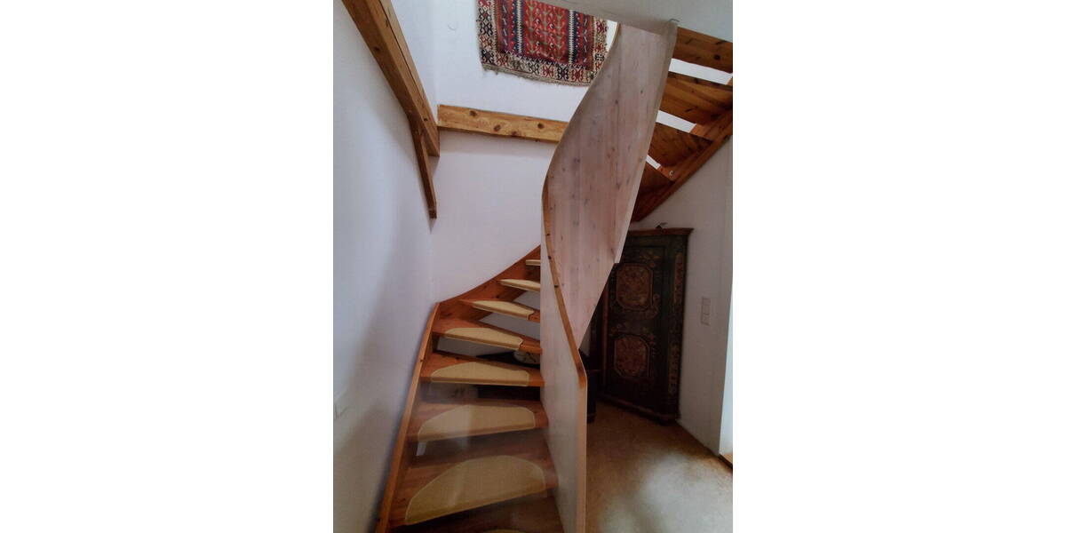 Mehrfamilienhaus, Wohnhaus Tosterglope - 1 Zimmer, 700 m&sup2;, 980.000&euro; | Angebot:25970807