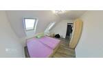 Einfamilienhaus Marlow Fahrenhaupt - 5 Zimmer, 150 m&sup2;, 270.000&euro; | Angebot:26037010