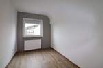 Reihenendhaus Bergheim Kenten - 4 Zimmer, 113 m&sup2;, 399.000&euro; | Angebot:25687317