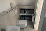 Einfamilienhaus Loxstedt - 5 Zimmer, 209 m&sup2;, 395.000&euro; | Angebot:26606027