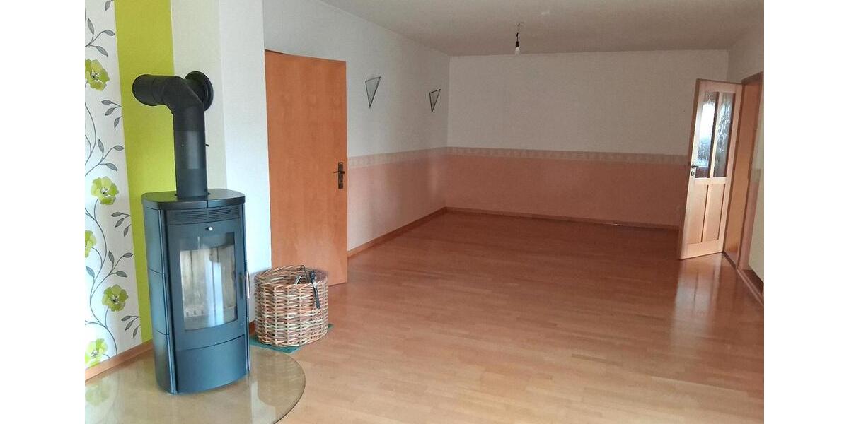Einfamilienhaus Welling - 5 Zimmer, 185 m&sup2;, 392.000&euro; | Angebot:25299407