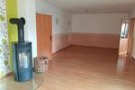 Einfamilienhaus Welling - 5 Zimmer, 185 m&sup2;, 392.000&euro; | Angebot:25299407