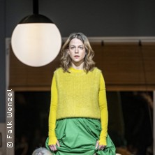 Penthesile:a:s 14.03.2026 Kulturinsel Halle