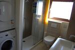 Einfamilienhaus Gunningen - 554.000&euro; | Angebot:22228525