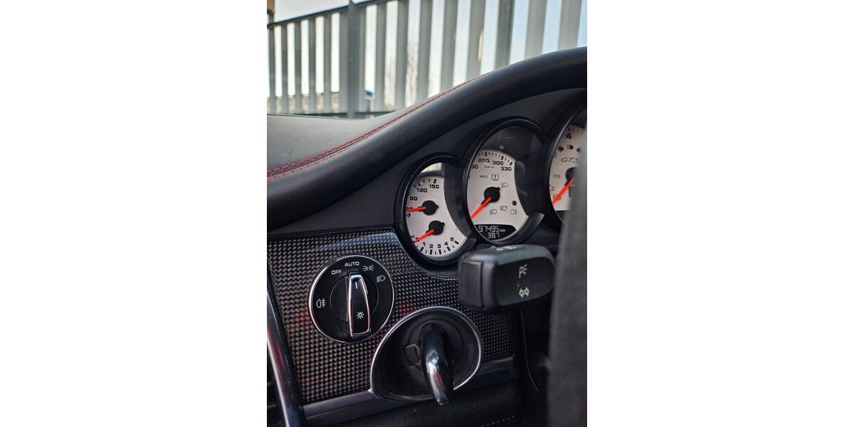 Porsche Panamera 99.200 km 42.900 &euro; Echterdingen 70771