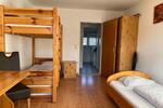 Etagenwohnung Wehr - 1 Zimmer, 30 m&sup2;, 150.000&euro; | Angebot:26476571