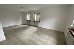 Kirchheim, EFH 4 zimmer