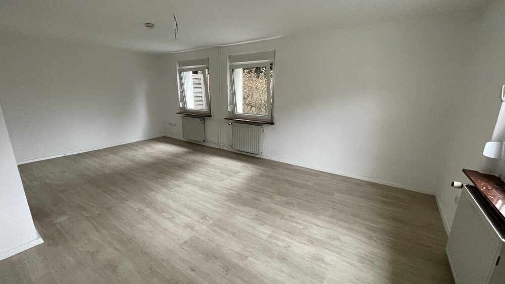 Kirchheim, EFH - Einfamilienhaus Kirchheim | Angebot:17590510