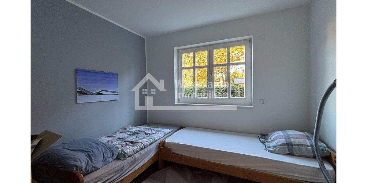 Einfamilienhaus Altenberge - 6 Zimmer, 180 m&sup2;, 439.997&euro; | Angebot:25726205