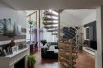 Einfamilienhaus Töging am Inn Töging - 4 Zimmer, 130 m&sup2;, 819.000&euro; | Angebot:26318500