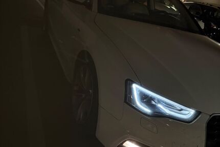 Audi A5 140.000 km 11.000 &euro; Dingolfing 84130