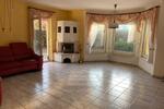 Einfamilienhaus Apolda - 4 Zimmer, 122 m&sup2;, 295.000&euro; | Angebot:26276096