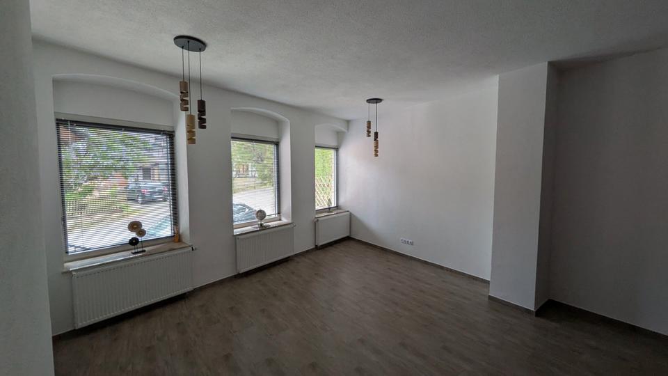 Hochparterre Blankenheim - 1 Zimmer, 52 m&sup2;, 650&euro; | Angebot:26413867
