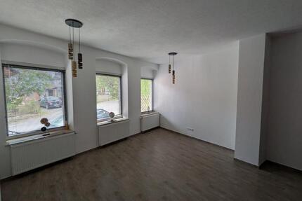 Wohnung Blankenheim - 1 Zimmer, 52 m&sup2;, 650&euro; | Angebot:26413867