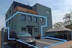 Gewerbeobjekt Nackenheim - 1.200&euro; | Angebot:23060080