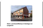 Einfamilienhaus Lengerich - 1.300.000&euro; | Angebot:26851477