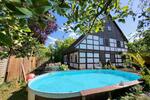Gewerbeobjekt Kleinmachnow - 830.000&euro; | Angebot:24563157