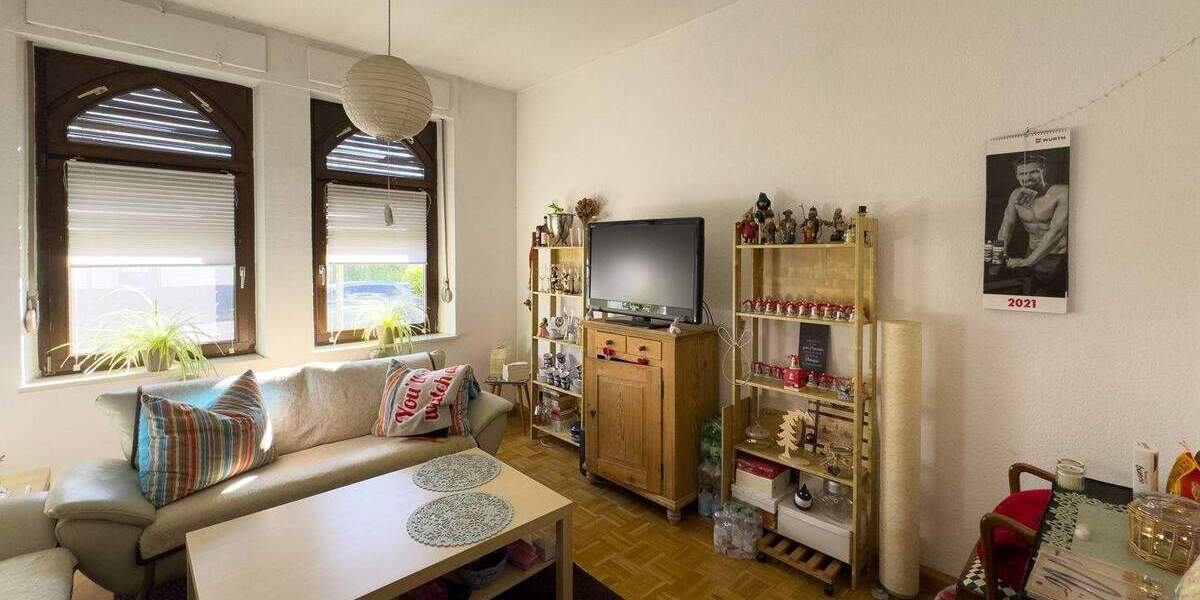 Mehrfamilienhaus, Wohnhaus Elz - 6 Zimmer, 165 m&sup2;, 265.000&euro; | Angebot:25748518