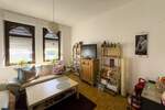 Mehrfamilienhaus, Wohnhaus Elz - 6 Zimmer, 165 m&sup2;, 265.000&euro; | Angebot:25748518