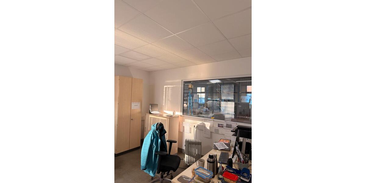 Gewerbeobjekt Gütersloh Isselhorst - 4.800&euro; | Angebot:24606238