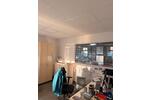 Gewerbeobjekt Gütersloh Isselhorst - 4.800&euro; | Angebot:24606238