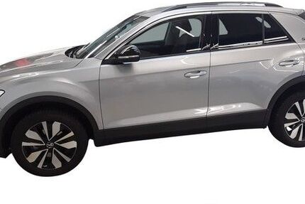 VW T-Roc 8.020 km 29.980 &euro; Limburg 65549