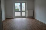Erdgeschoßwohnung Lanitz-Hassel-Tal Tal - 3 Zimmer, 60 m&sup2;, 408&euro; | Angebot:25962106
