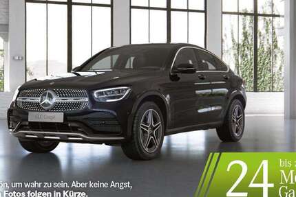 Mercedes-Benz GLC 200 86.650 km 34.884 &euro; Vechta 49377