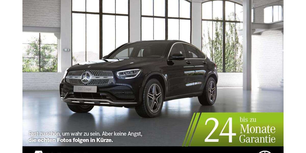 Mercedes-Benz GLC 200 86.650 km 34.884 &euro; Vechta 49377