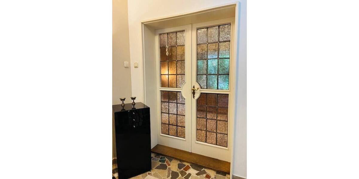 Mehrfamilienhaus, Wohnhaus Mölln - 1 Zimmer, 220 m&sup2;, 459.500&euro; | Angebot:25727732