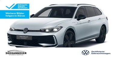 VW Passat Variant 9.750 km 46.995 &euro; Göttingen 37081