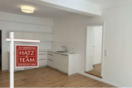 Wohnung Passau Mühltal - 2 Zimmer, 58 m&sup2;, 730&euro; | Angebot:27441797
