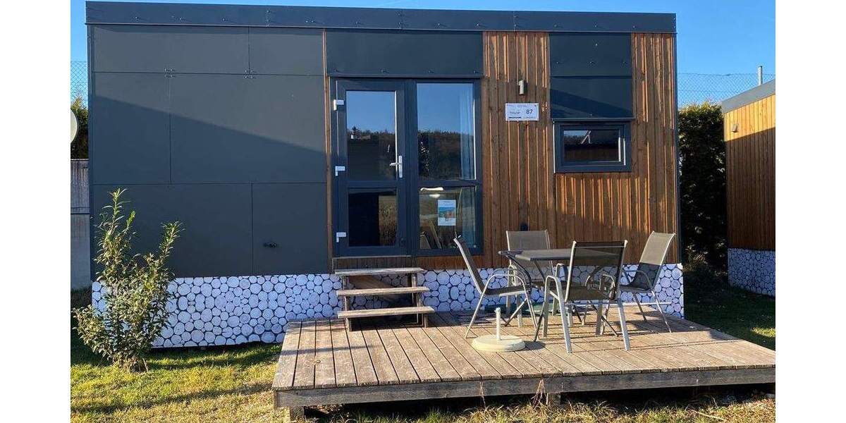 Mehrfamilienhaus, Wohnhaus Beilngries - 2 Zimmer, 48.500&euro; | Angebot:25745454